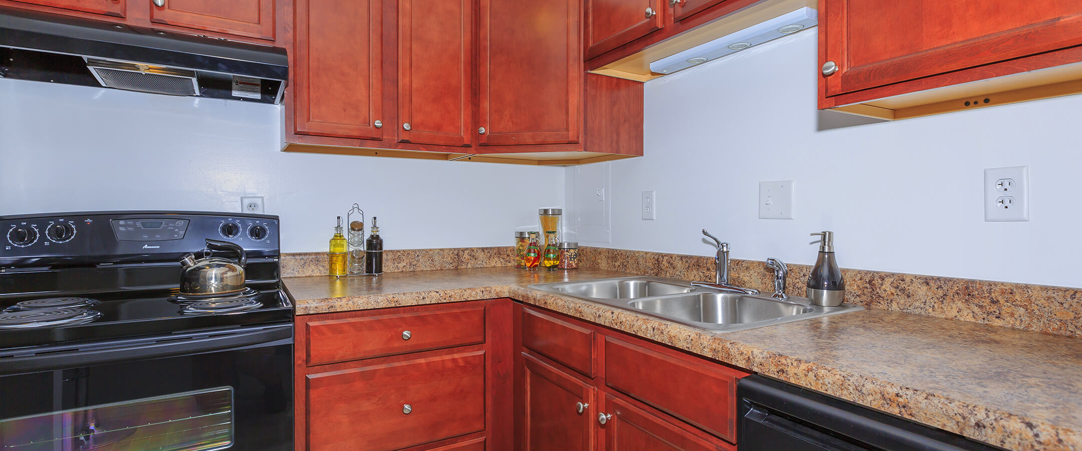 North Wood Apartments Apartment Homes in Ithaca, NY